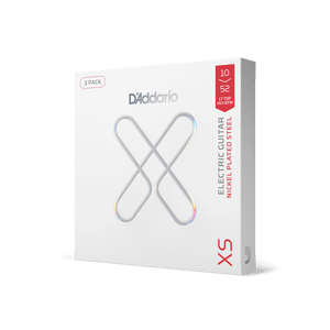 (XSE1052-3P) XSE1052-3P
