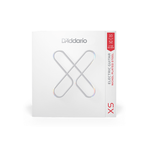 (XSE1052) XSE1052