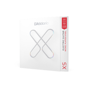 (XSE1052) XSE1052