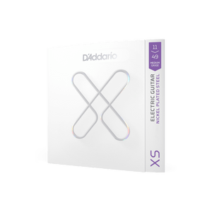(XSE1149) XSE1149
