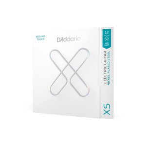 (XSE1252W)