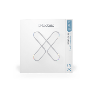 (XSM1038)