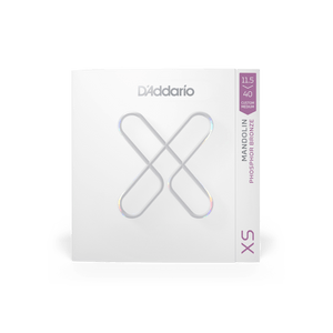 (XSM11540)