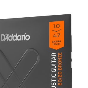 (XTABR1047)