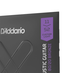 (XTABR1152)