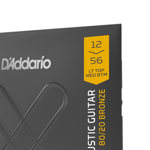 (XTABR1256)