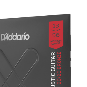 (XTABR1356)