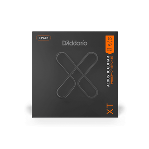 (XTAPB1047-3P) XTAPB1047-3P