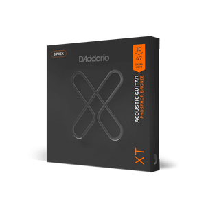 (XTAPB1047-3P) XTAPB1047-3P