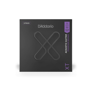(XTAPB1152-3P) XTAPB1152-3P