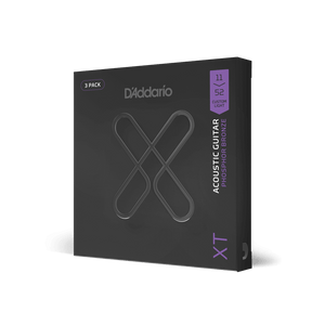 (XTAPB1152-3P) XTAPB1152-3P