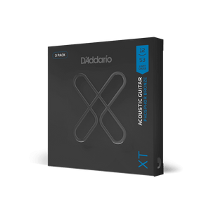 (XTAPB1253-3P) XTAPB1253-3P