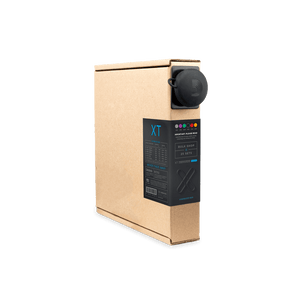 (XTAPB1253-B25) XTAPB1253-B25