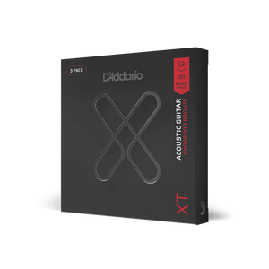 (XTAPB1356-3P) XTAPB1356-3P