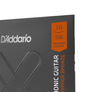 (XTAPB1656)