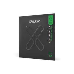(XTAPB1670)