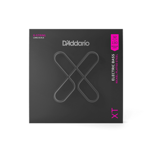 (XTB32130)