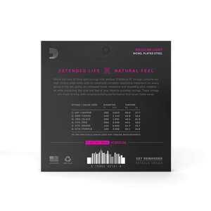(XTB32130)