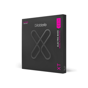 (XTB32130)