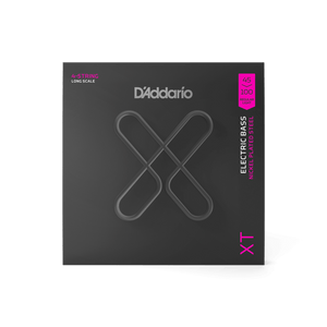 (XTB45100)