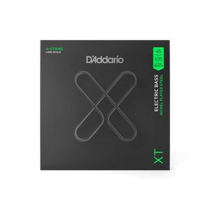 (XTB45105)
