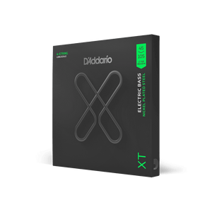 (XTB45105)