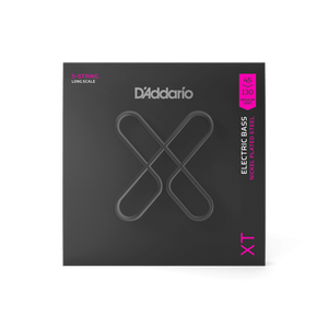 (XTB45130)