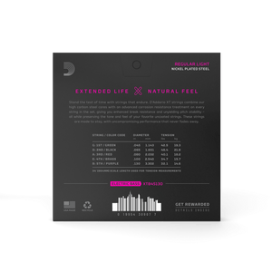 (XTB45130)