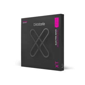 (XTB45130)
