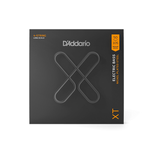(XTB50105) XTB50105