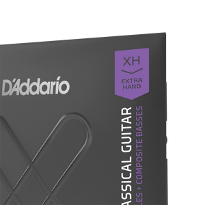 (XTC44)