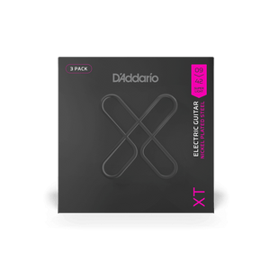 (XTE0942-3P) XTE0942-3P