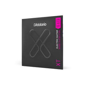 (XTE0942) XTE0942