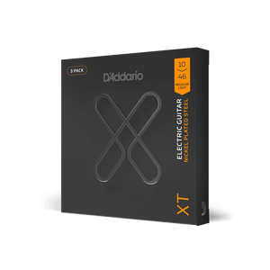 (XTE1046-3P) XTE1046-3P
