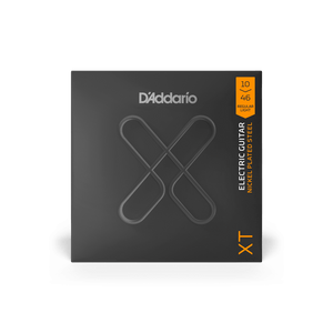 (XTE1046) XTE1046
