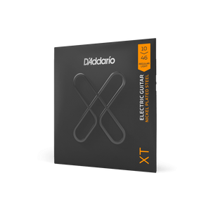 (XTE1046) XTE1046