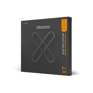 (XTE1059)