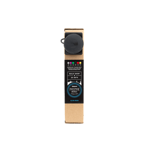 (EJ16-B25) EJ16-B25
