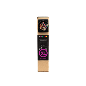 (EXL120-B25) EXL120-B25