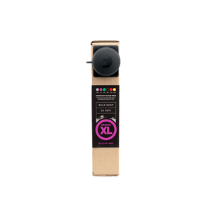 (EXL120-B25) EXL120-B25
