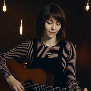 ds_mosaic_carsousel_mollytuttle_2244x2730.jpg