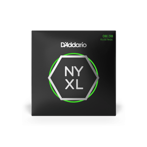 (NYXL0838)