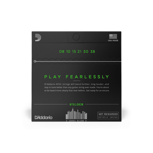 (NYXL0838)