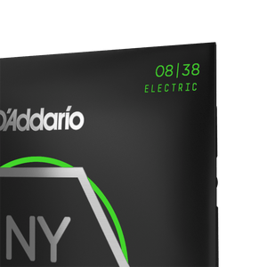 (NYXL0838)