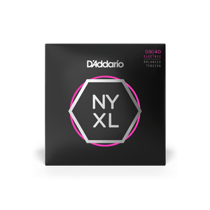 (NYXL0940BT)