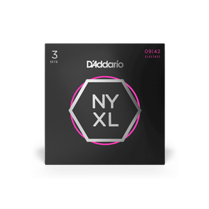(NYXL0942-3P) NYXL0942-3P