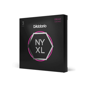 (NYXL0942-3P) NYXL0942-3P