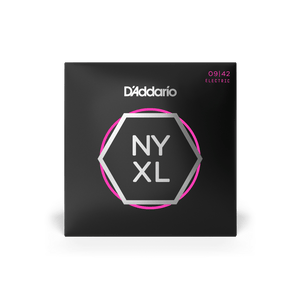 (NYXL0942) NYXL0942
