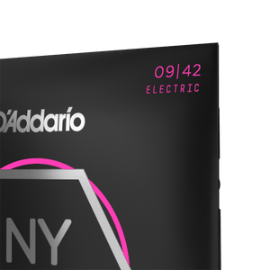 (NYXL0942) NYXL0942