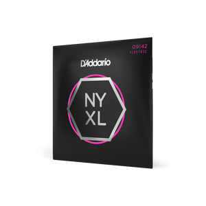 (NYXL0942) NYXL0942